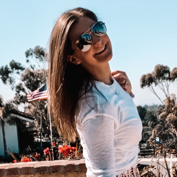 alexamanocchio